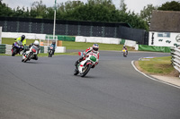 Vintage-motorcycle-club;eventdigitalimages;mallory-park;mallory-park-trackday-photographs;no-limits-trackdays;peter-wileman-photography;trackday-digital-images;trackday-photos;vmcc-festival-1000-bikes-photographs